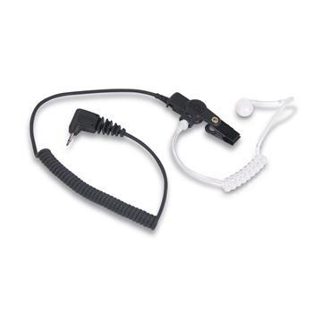 OTTO V1-10432 Listen-Only Ear Kit for Evolution, Profile